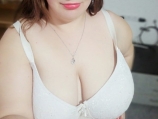 anissha91