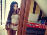 Kimberli97