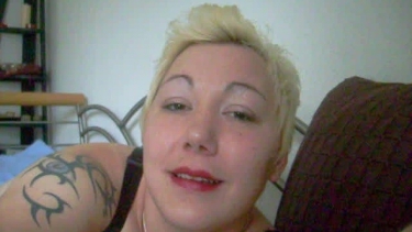 Porno-Titten] - sexchat.hu