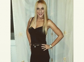 Királykisasszyony91